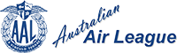 Australian Air League
